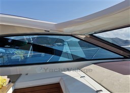 PHOTO-2023-06-21-18-55-19_8