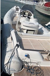 PHOTO-2024-12-20-11-56-36_1