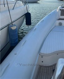 PHOTO-2024-09-11-11-44-00