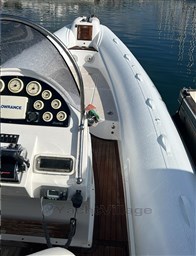 PHOTO-2024-09-11-11-34-32