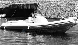 PHOTO-2024-12-20-12-01-59