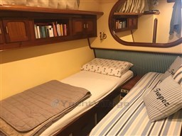 PHOTO-2024-10-03-11-55-34_3