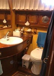 PHOTO-2024-10-03-11-55-35_1