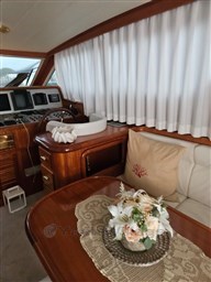 PHOTO-2024-10-03-11-55-38_3