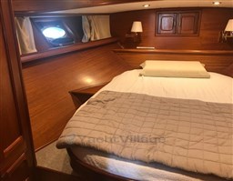 PHOTO-2024-10-03-11-55-35_3