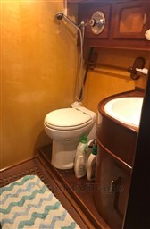 PHOTO-2024-10-03-11-55-33_2