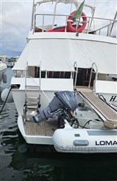 PHOTO-2024-10-03-11-55-39_2