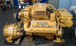 PHOTO-2024-10-03-11-55-37_2