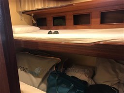 PHOTO-2024-10-03-11-55-34