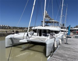 IMG_0092.jpeg