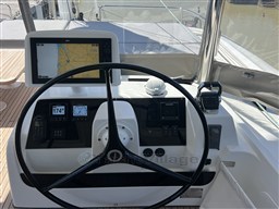 IMG_0083.jpeg