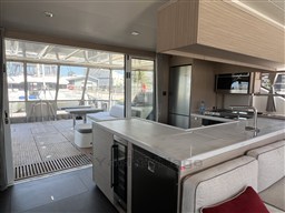 IMG_0079.jpeg
