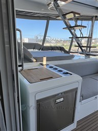 IMG_0069.jpeg