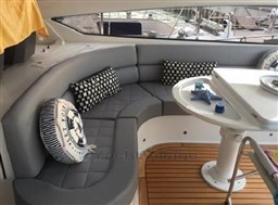 Pershing 56' (2006) - 860932 it-003 - Copia