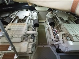 PHOTO-2025-11-13-15-53-12