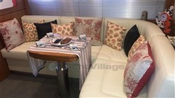 Pershing 56' (2006) - 860932 it-005 - Copia