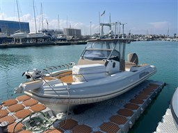 IMG_9489.jpeg