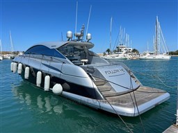 PHOTO-2024-06-24-11-19-27 2.jpg