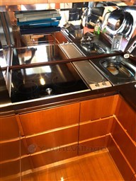 PHOTO-2024-06-24-11-18-56 5.jpg