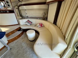 PHOTO-2024-08-25-17-54-07_19