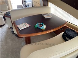 PHOTO-2024-08-21-13-33-41_2