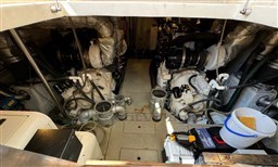 PHOTO-2024-08-25-17-54-07_2