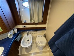 PHOTO-2024-08-25-17-54-07_34