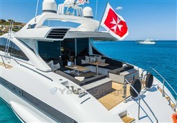 TWW MILU II Brochure-024