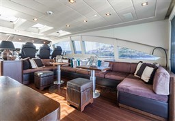 TWW MILU II Brochure-035