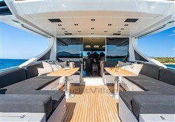 TWW MILU II Brochure-031