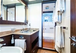 TWW MILU II Brochure-046