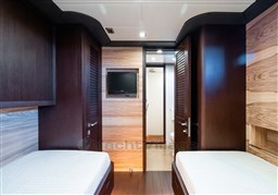 TWW MILU II Brochure-052