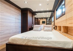 TWW MILU II Brochure-048