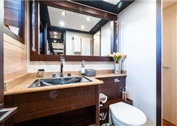 TWW MILU II Brochure-054