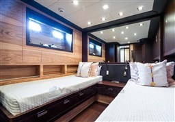 TWW MILU II Brochure-050