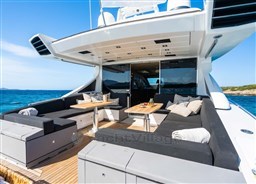 TWW MILU II Brochure-032