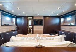 TWW MILU II Brochure-044