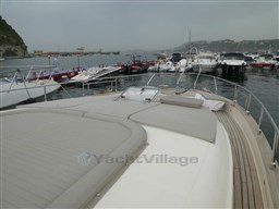 PHOTO-2021-12-05-16-08-35