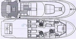 2005-cayman-58-ht--12