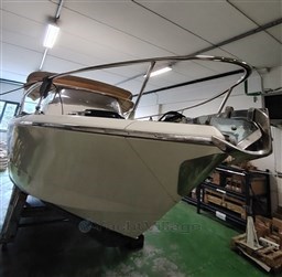 PHOTO-2025-09-15-09-55-48