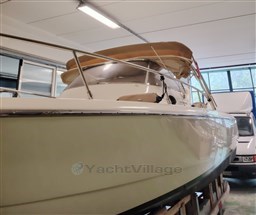 PHOTO-2025-09-15-10-13-00_6