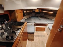 PHOTO-2025-09-15-10-13-01_7