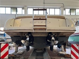 PHOTO-2025-08-28-10-30-12