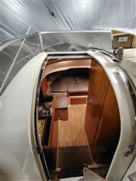 PHOTO-2025-09-15-10-13-00_5