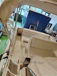 PHOTO-2025-09-15-10-13-01_8