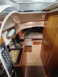 PHOTO-2025-09-15-10-13-02_9