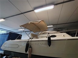 PHOTO-2025-09-15-10-13-00_9