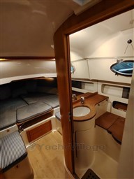 PHOTO-2025-09-15-10-13-01_5