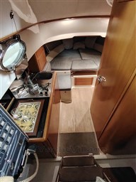 PHOTO-2025-09-15-10-13-00_7