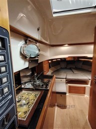 PHOTO-2025-09-15-10-13-02_8